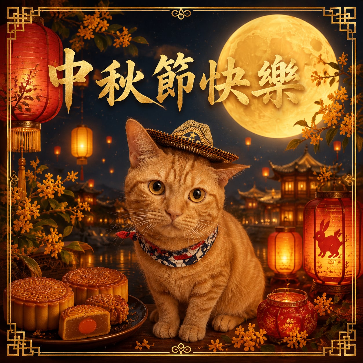 賀圖
